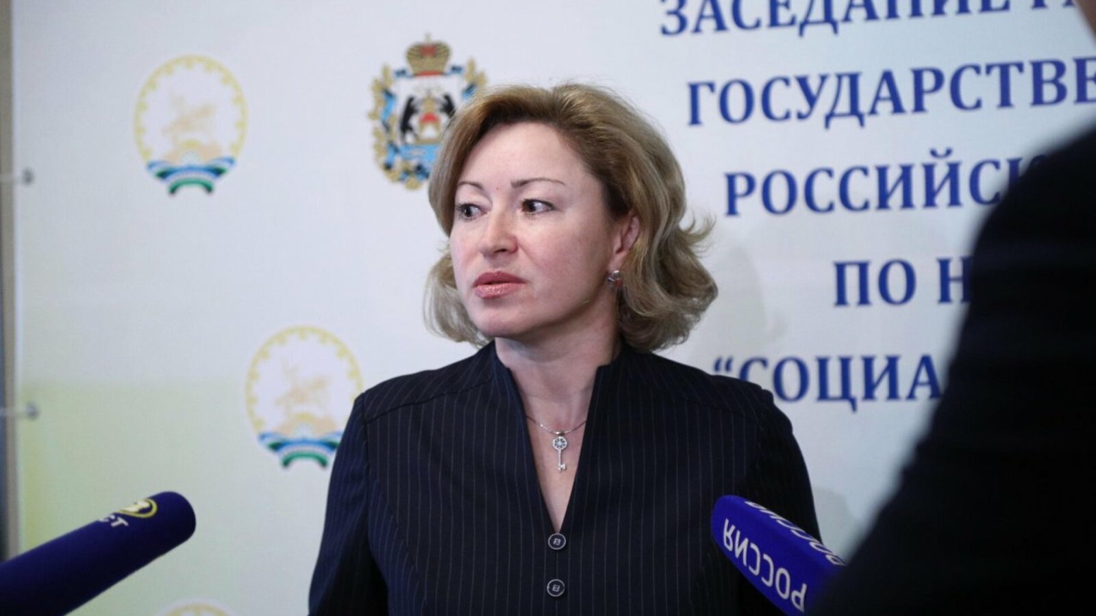 Андрей Старостин