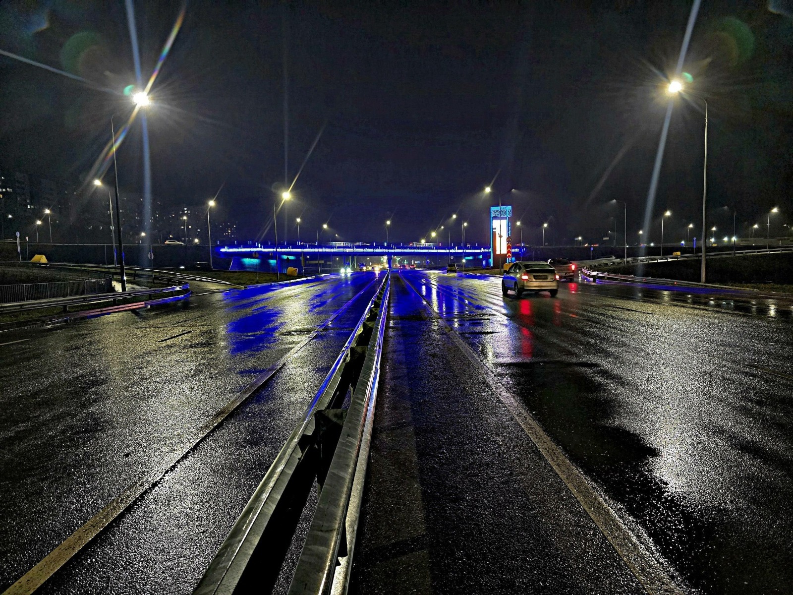 телегарам-канал Ратмира Мавлиева