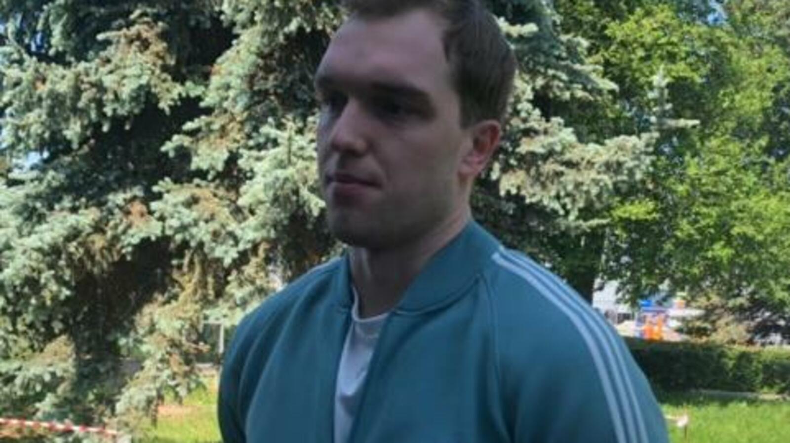 ИА «Башинформ»