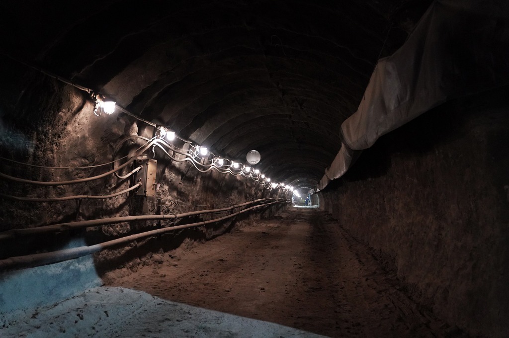 пресс-служа Главы РБ