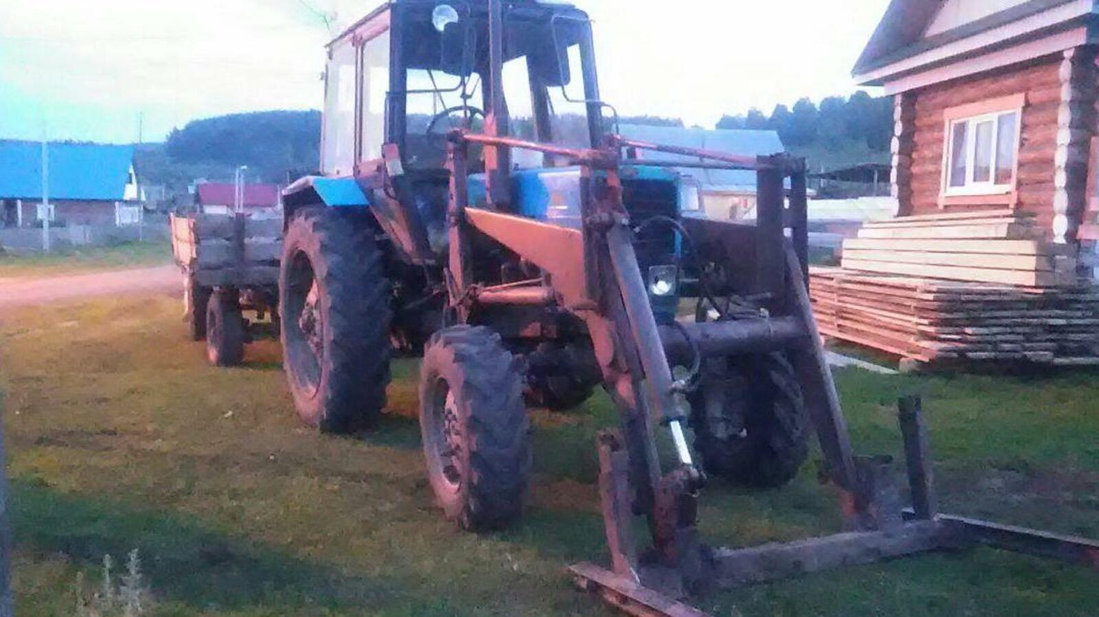 пресс-служба Госавтоинспекции по РБ