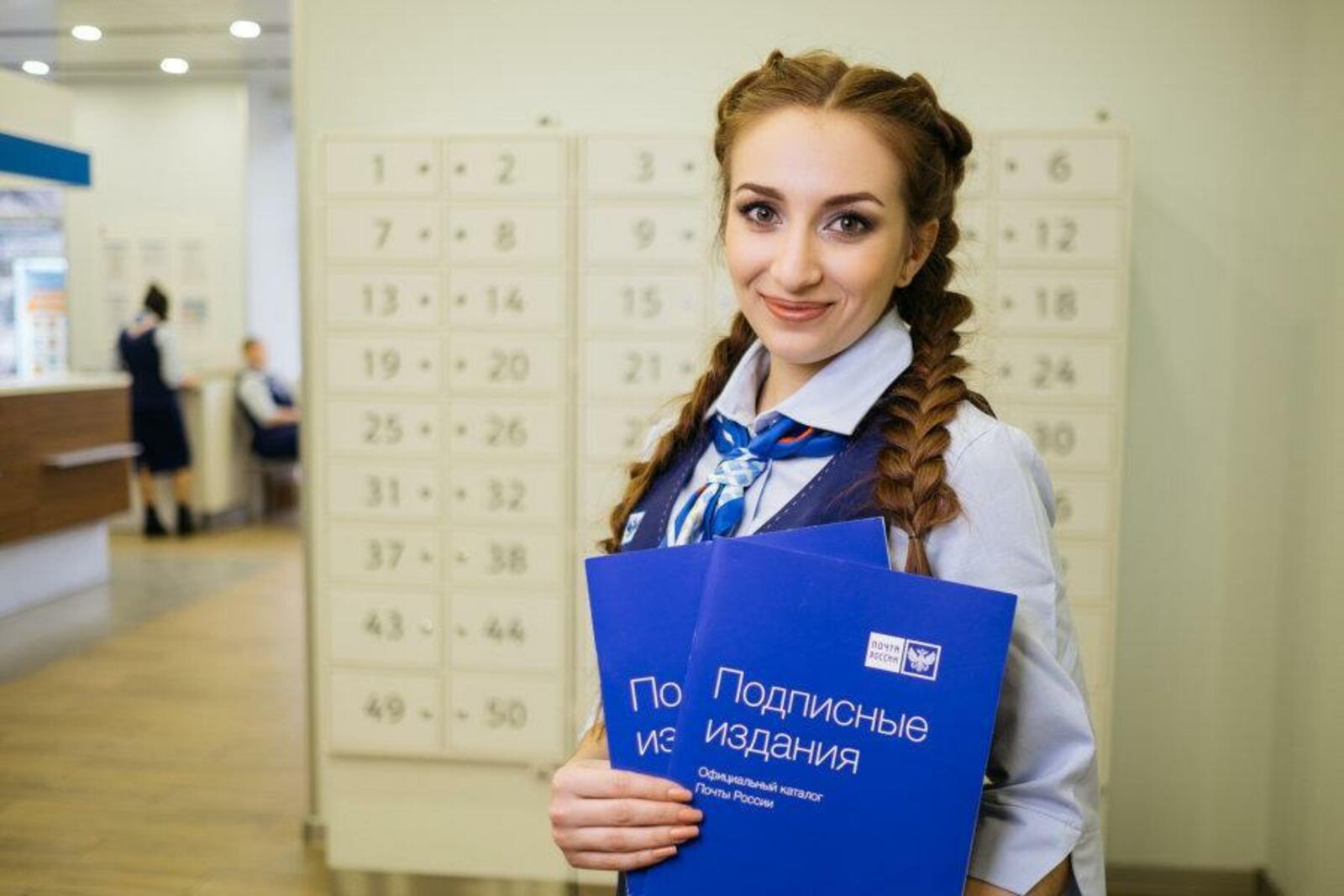 serovglobus.ru