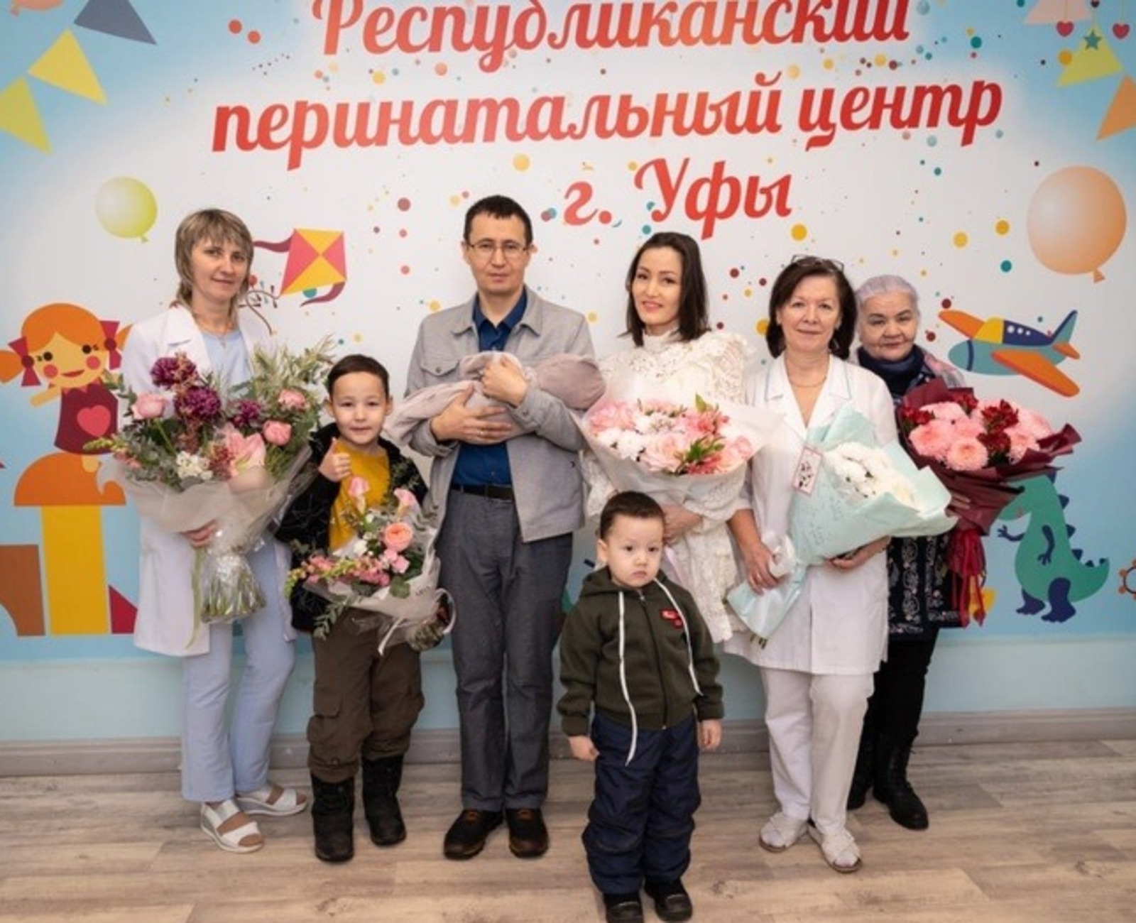 соцсети Максима Забелина