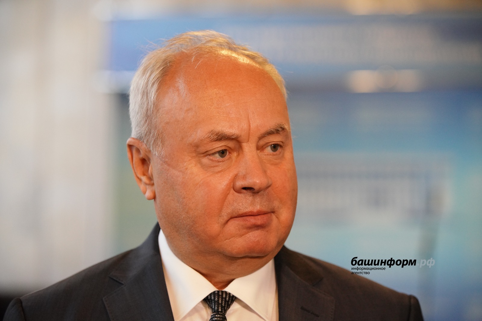 Олег Яровиков