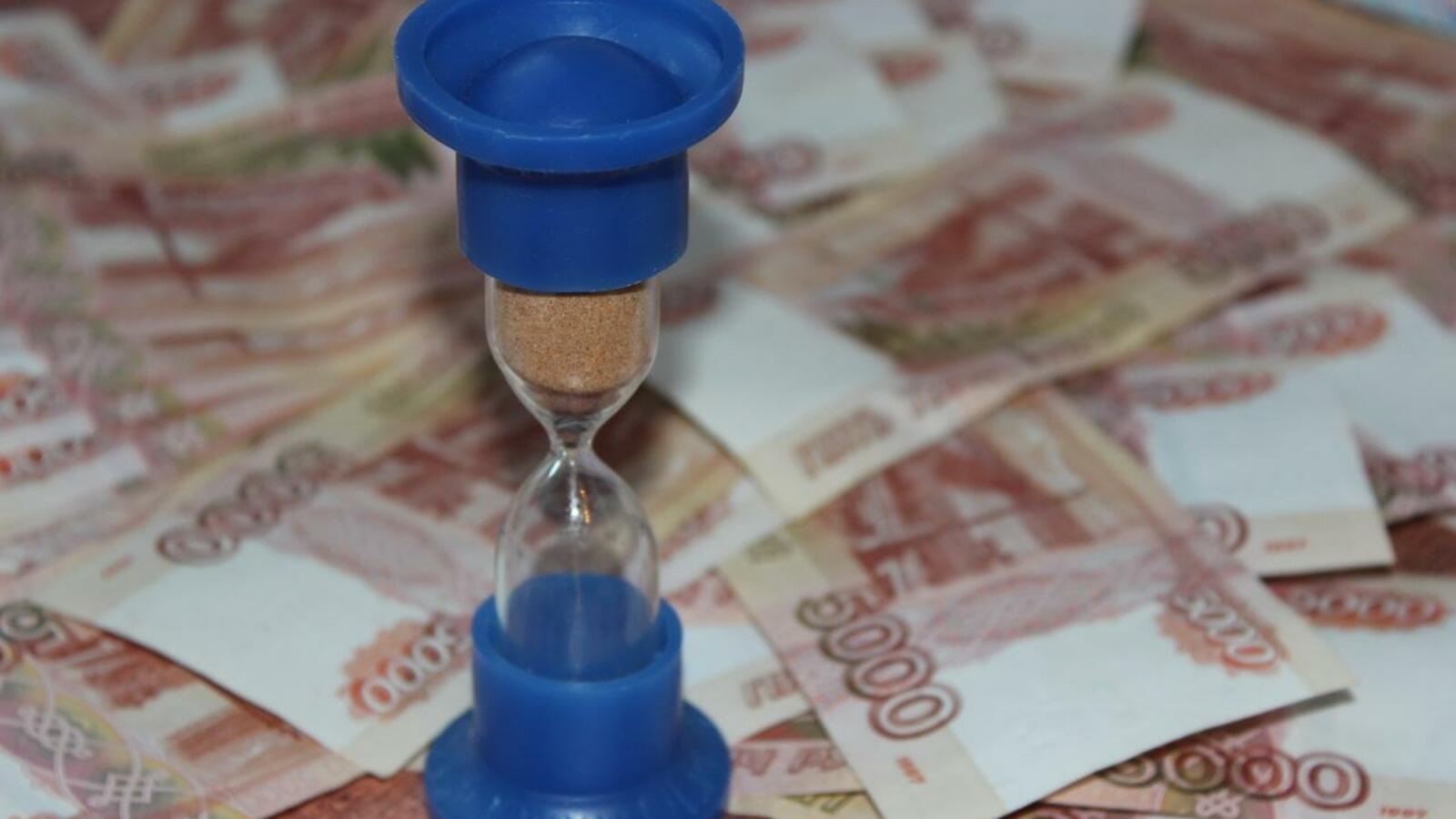 Карина Камаева