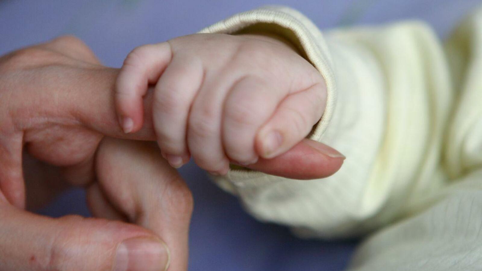 ИА «Башинформ»