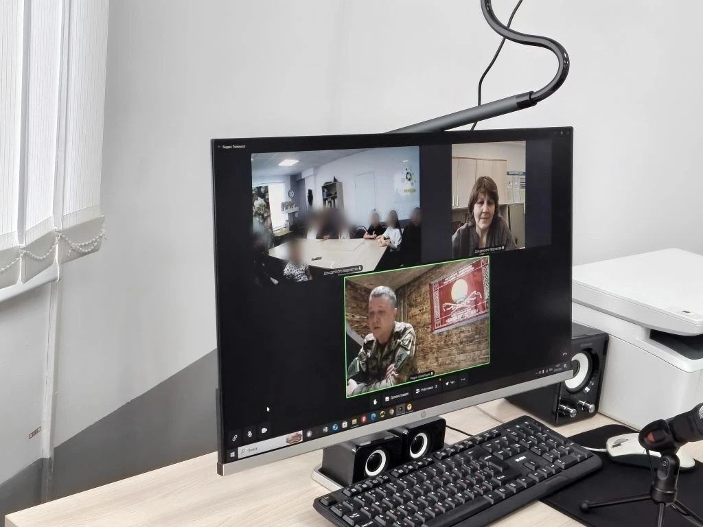 мотострелковый полк «Башкортостан»  предоставлено «Башинформу»