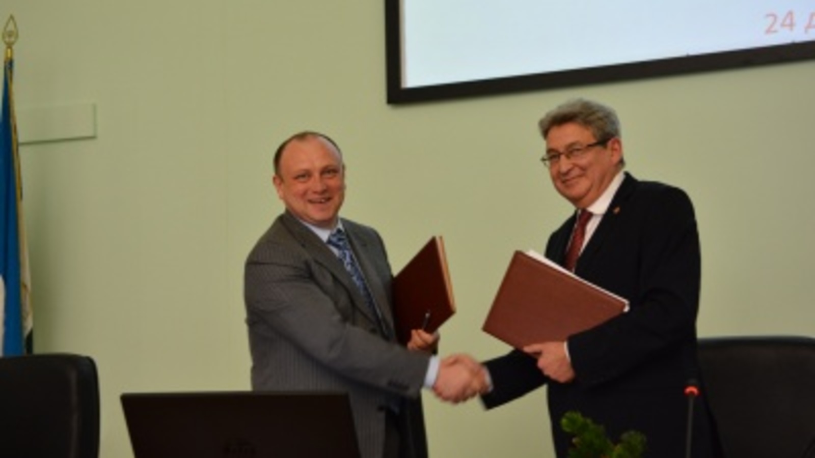 пресс-центр БЭСК