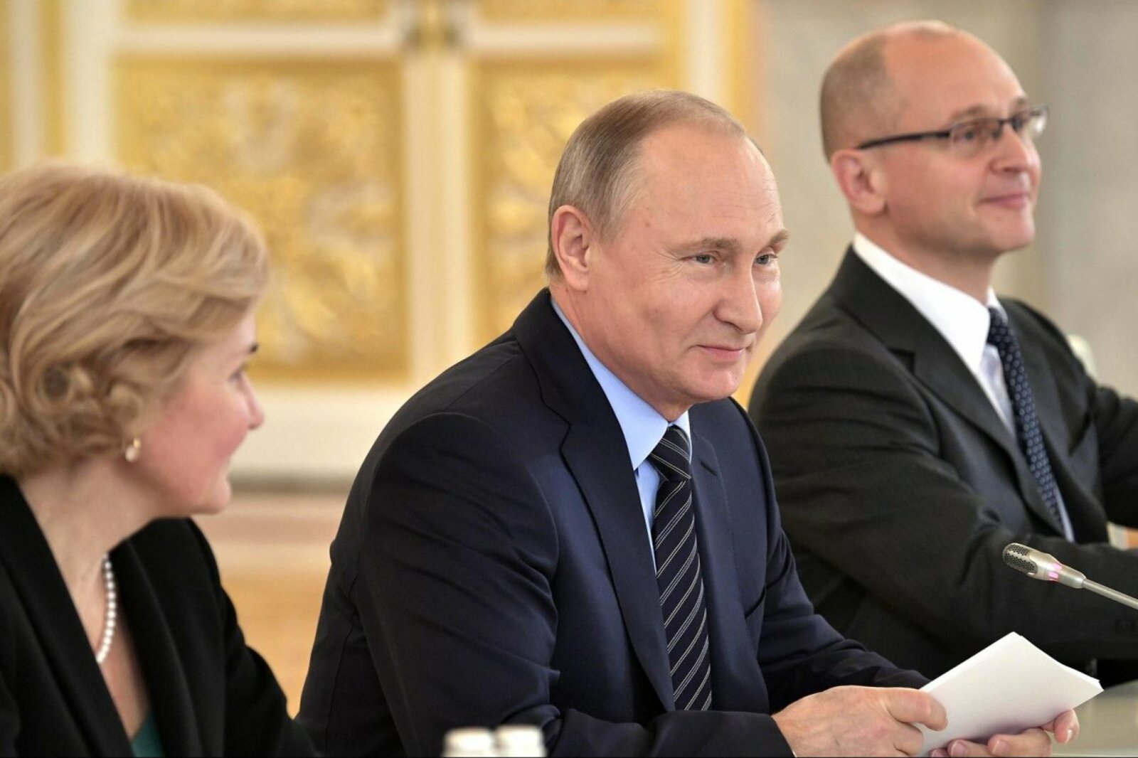 kremlin.ru