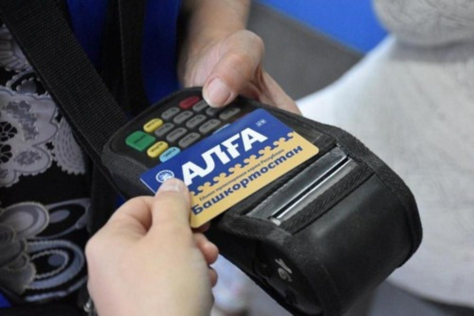 пресс-служба  минтранс РБ