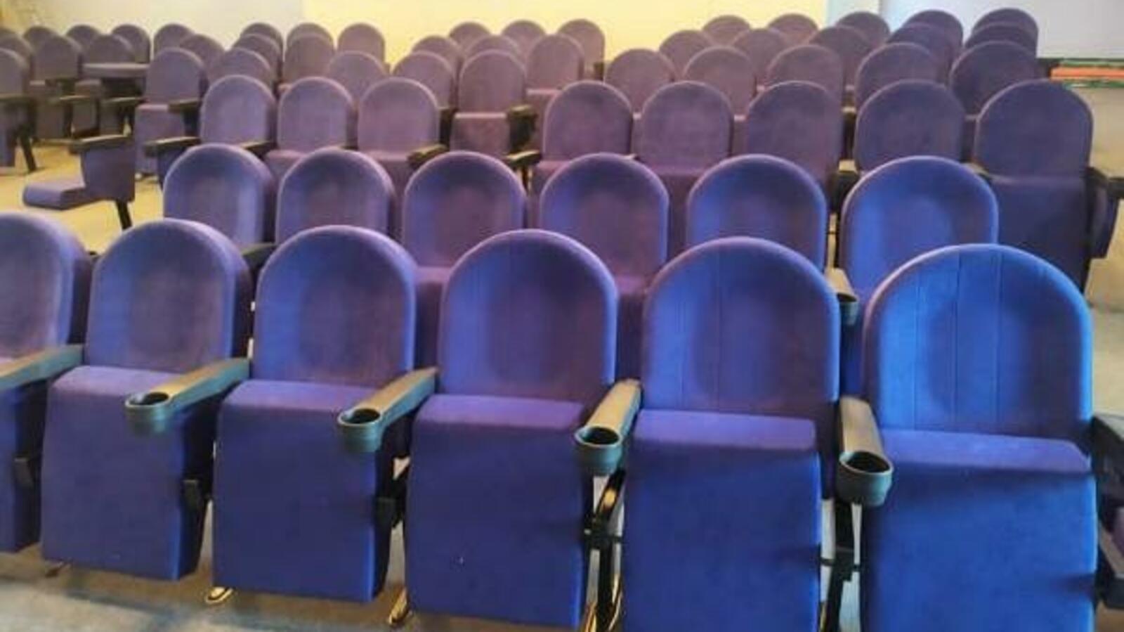 Чекмагушевский район