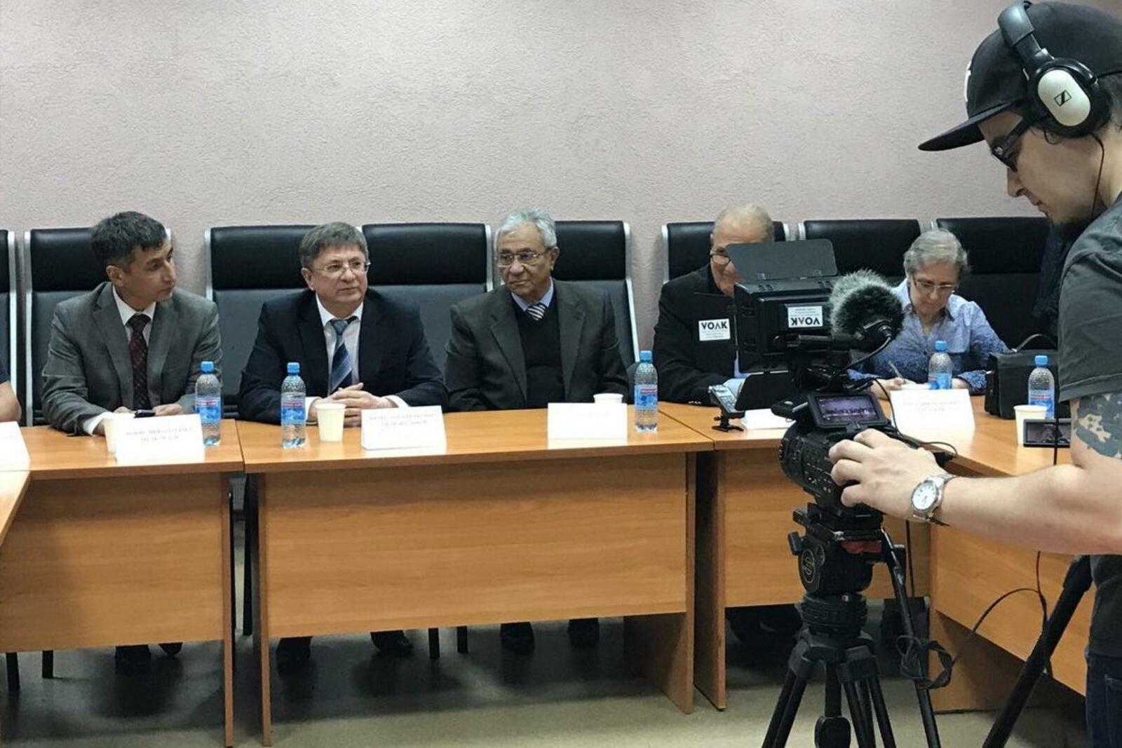 Госкомтуризма РБ