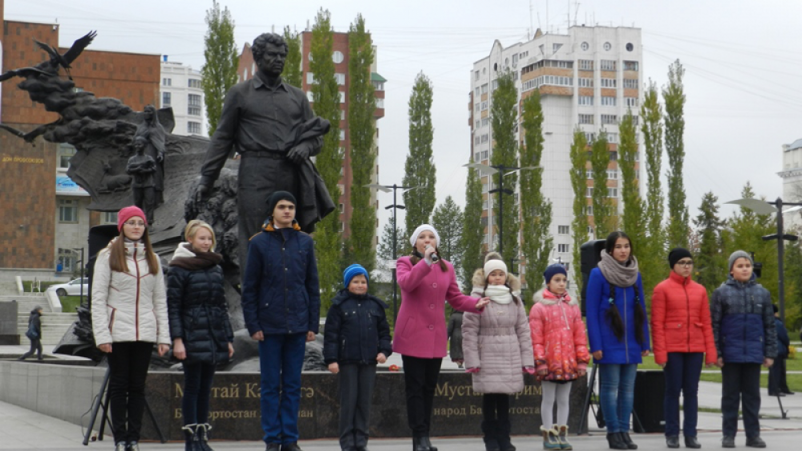 пресс-служба Минкультуры РБ