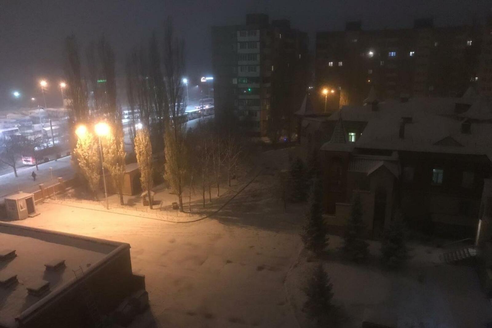 Ксения Калинина