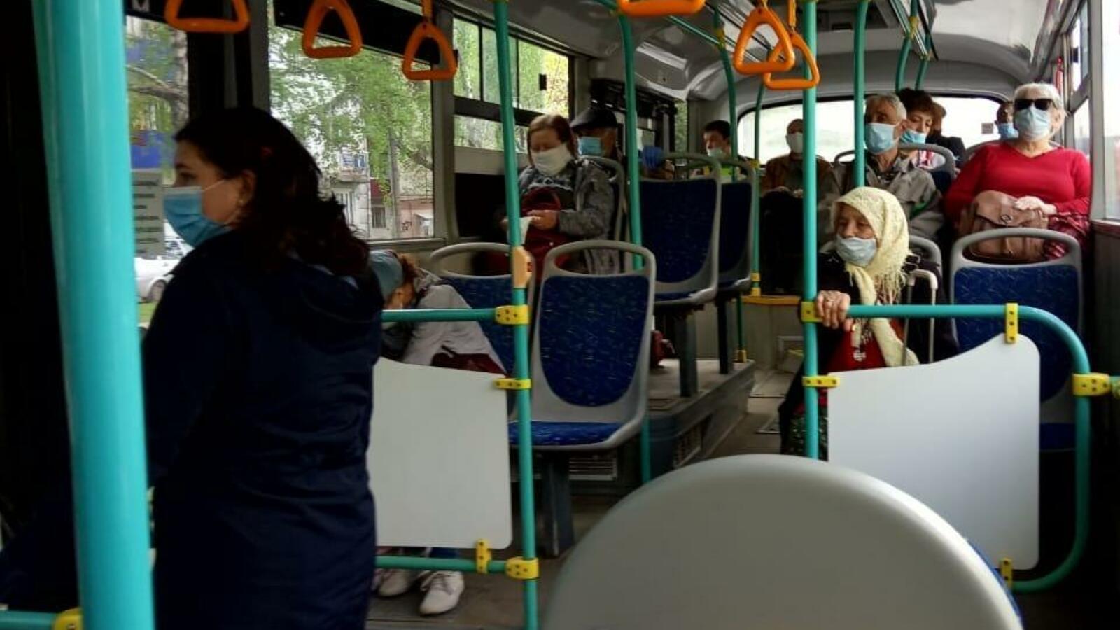 Валерий Шахов