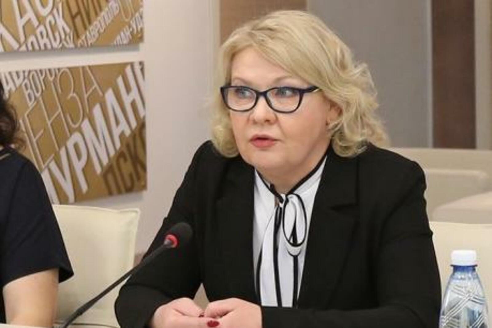Администрация Уфы