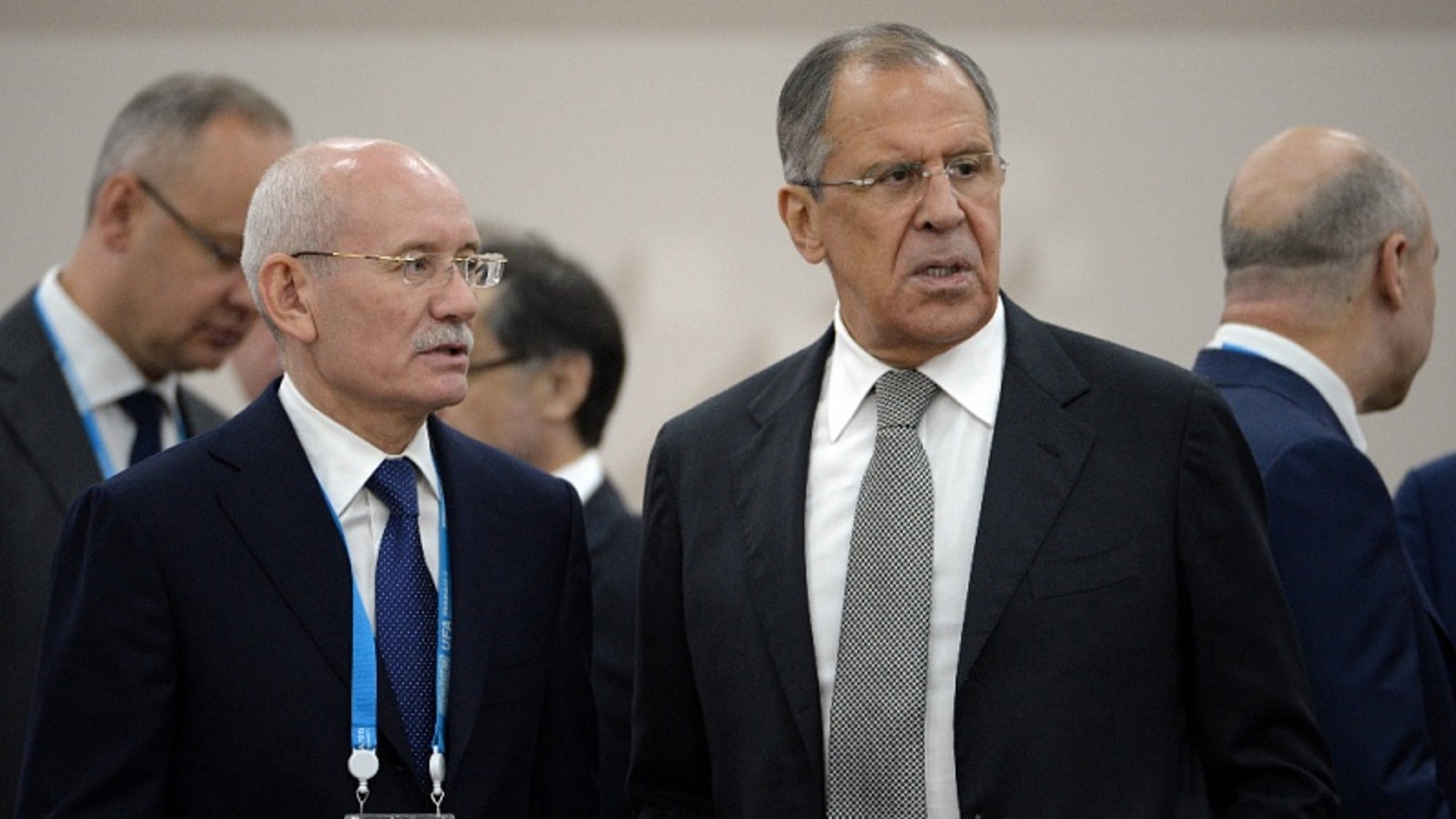 с сайта Главы РБ