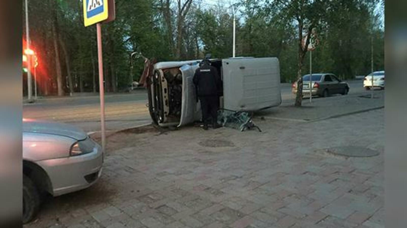 ГТРК «Башкортостан»