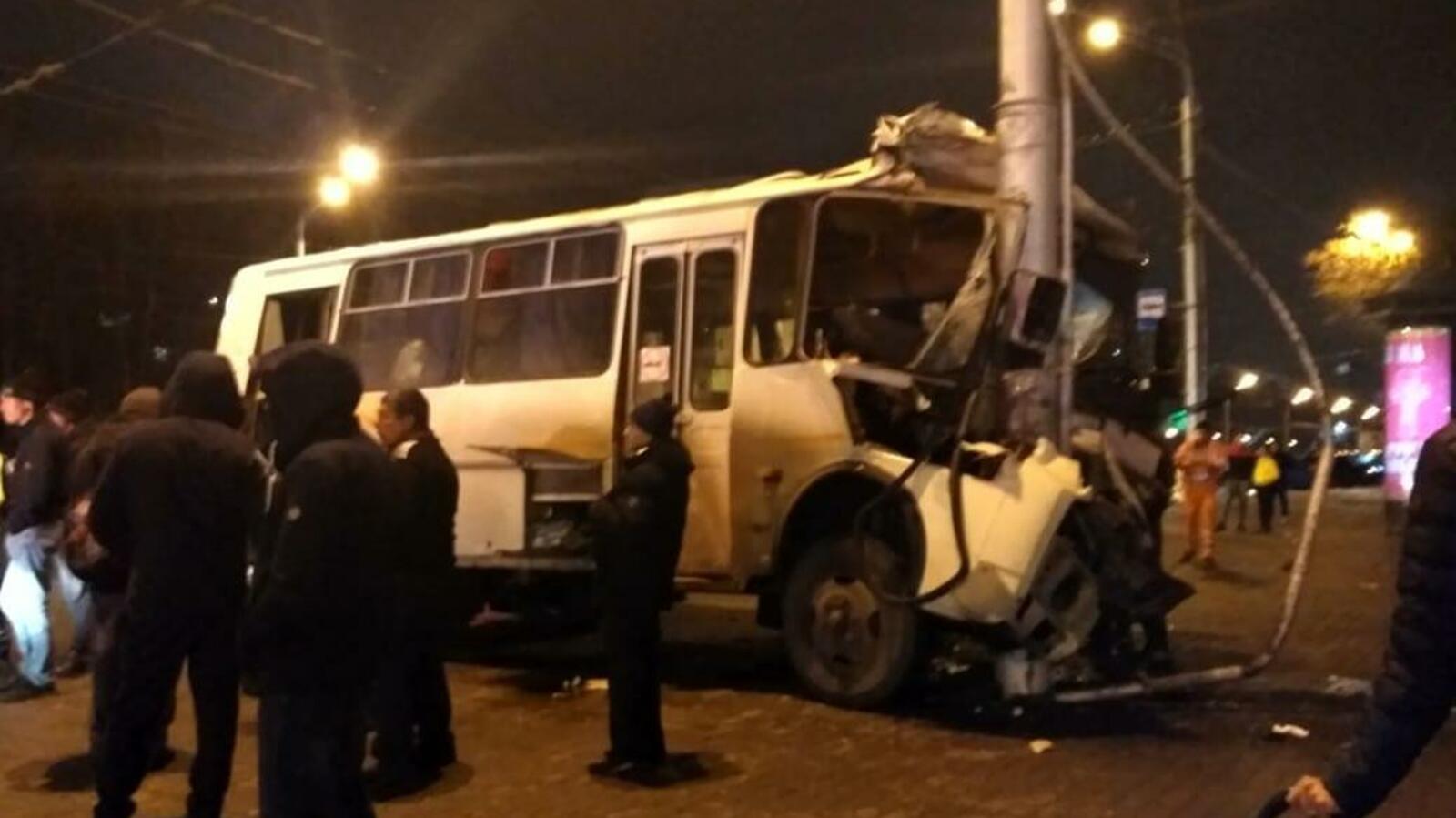 ГИБДД по РБ