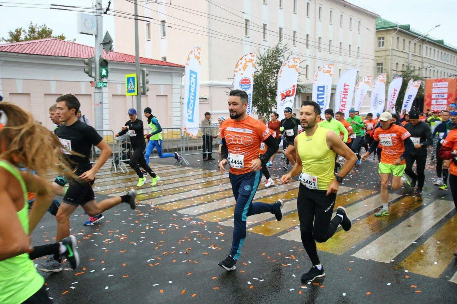 Валерий Шахов