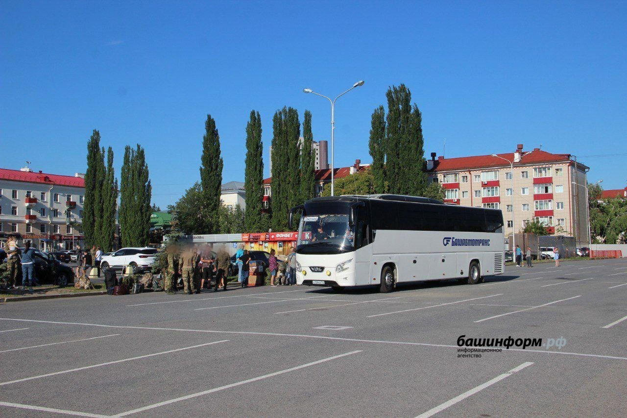 Эдуард Кускарбеков