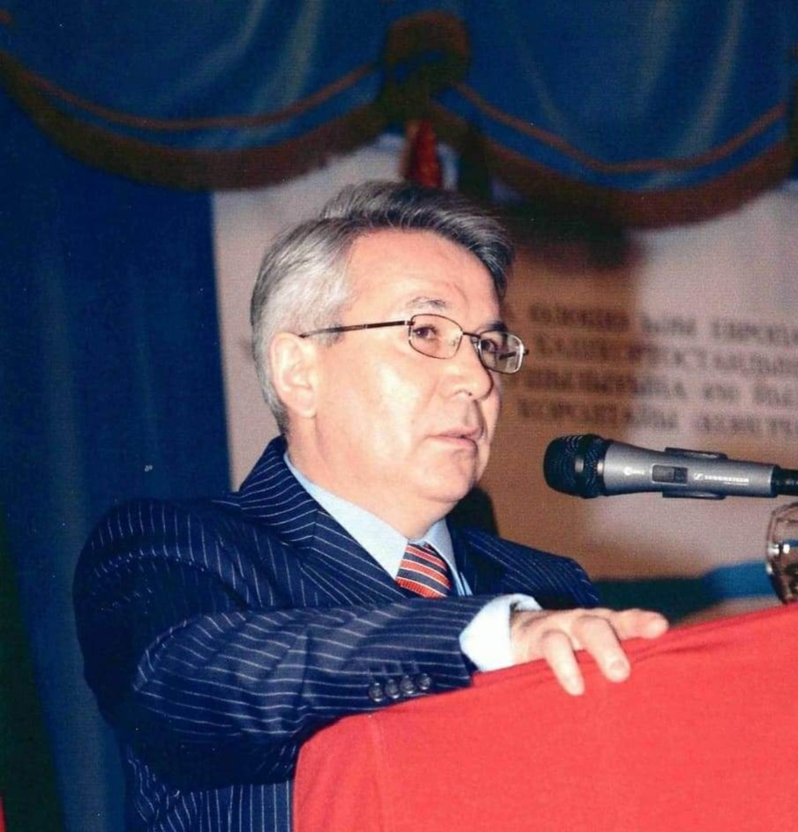 портал «Культурный мир Башкортостана»