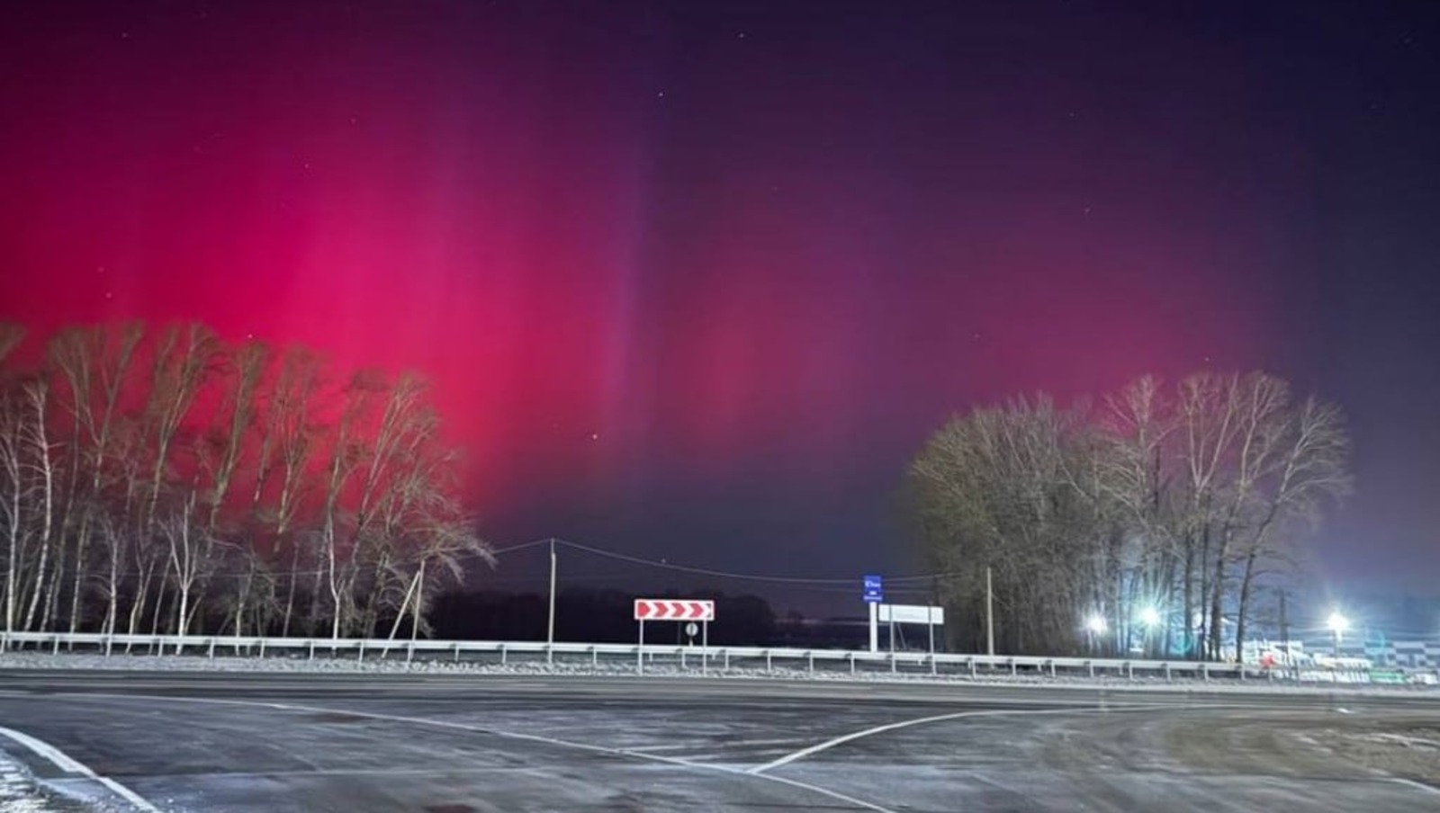 тг-канал  Ufa_rb