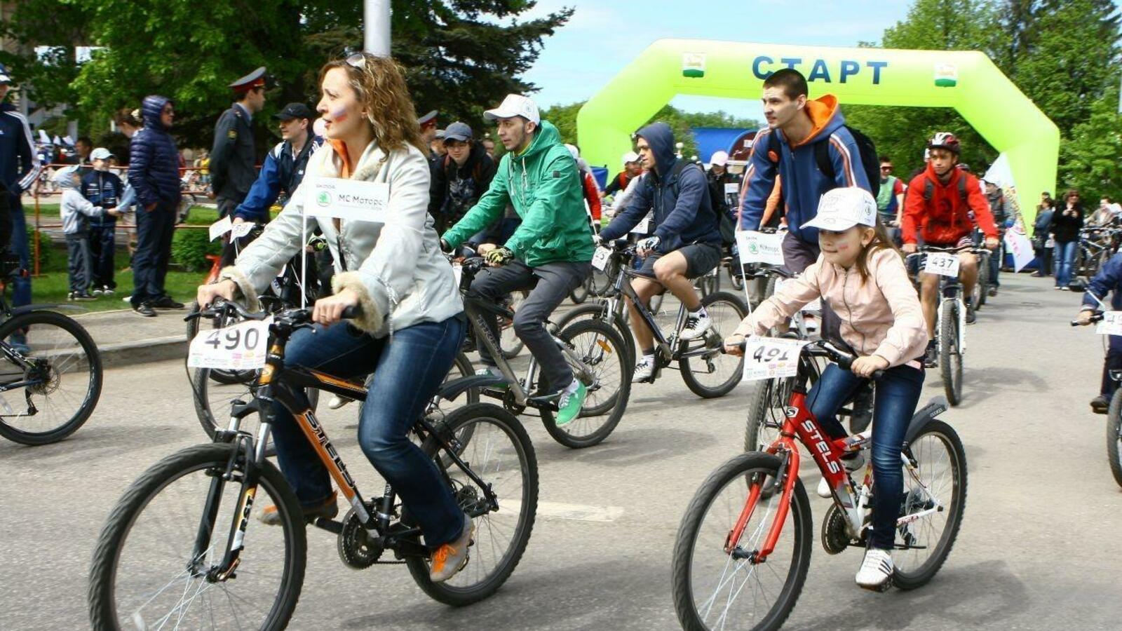Андрей Старостин