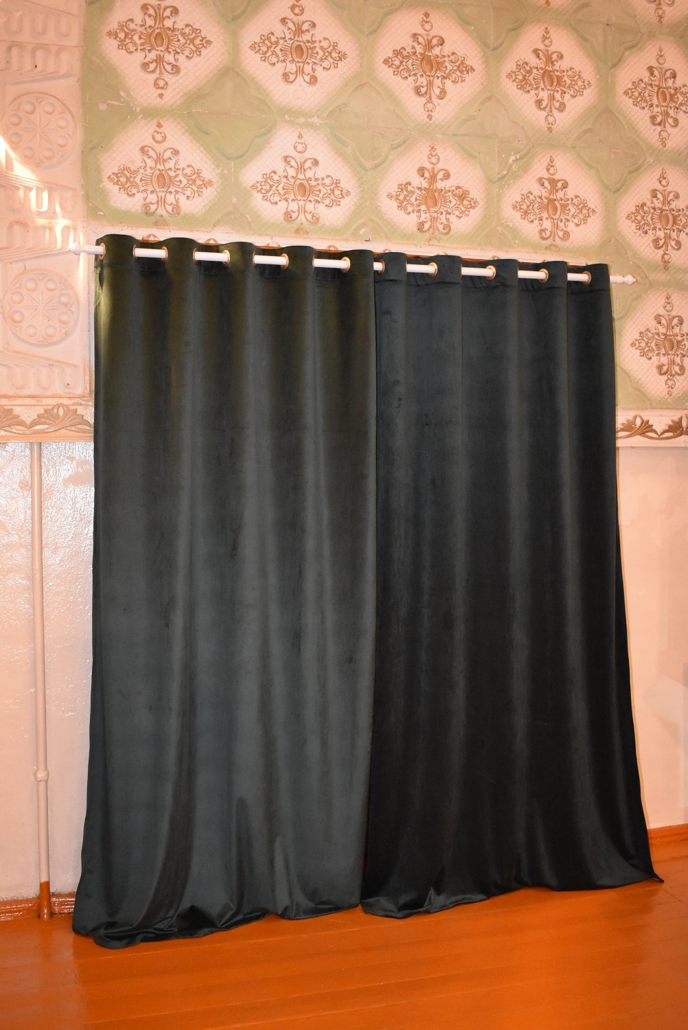 Культурно-досуговый центр МР Абзелил https://vk.com/mau_kdc_abzelil