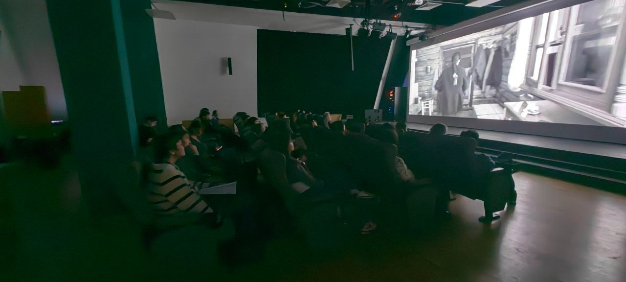 Булат Юсупов предоставлено «Башинформу»