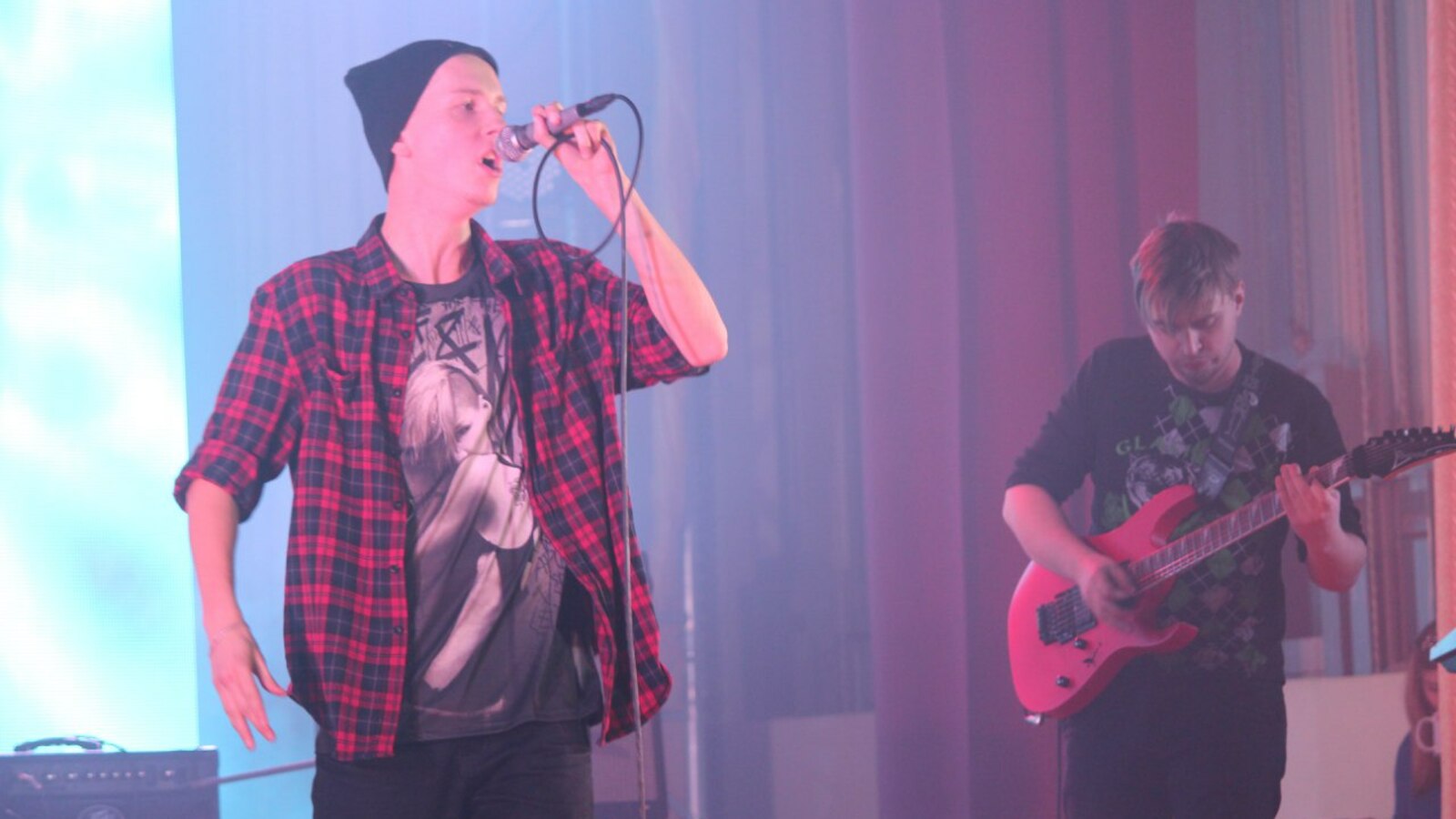 администрация г.Октябрьского