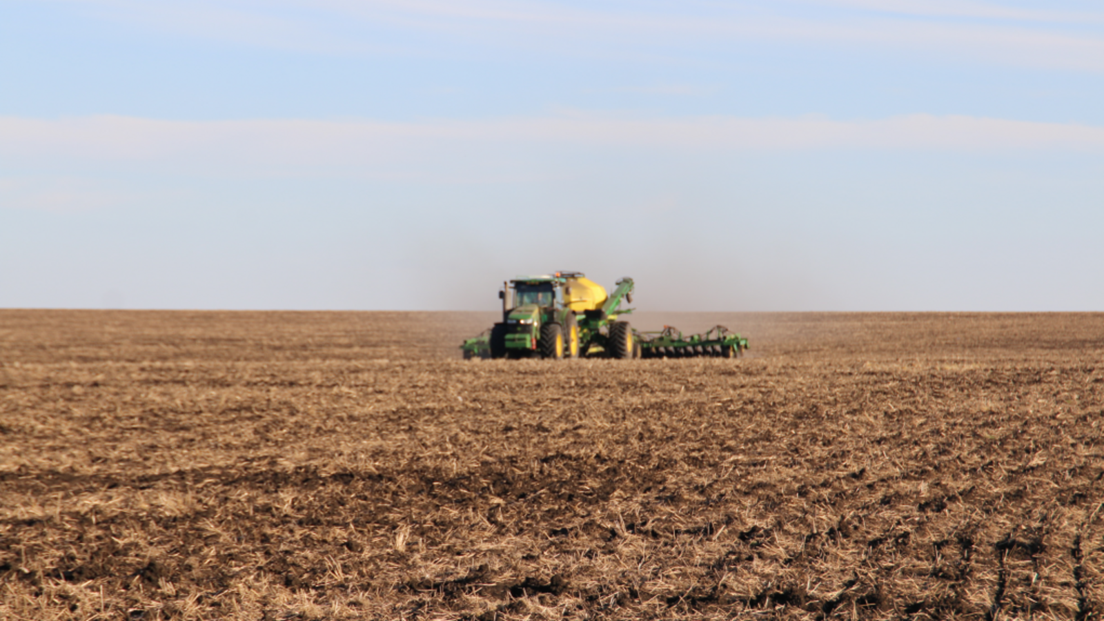 Минсельхоз РБ