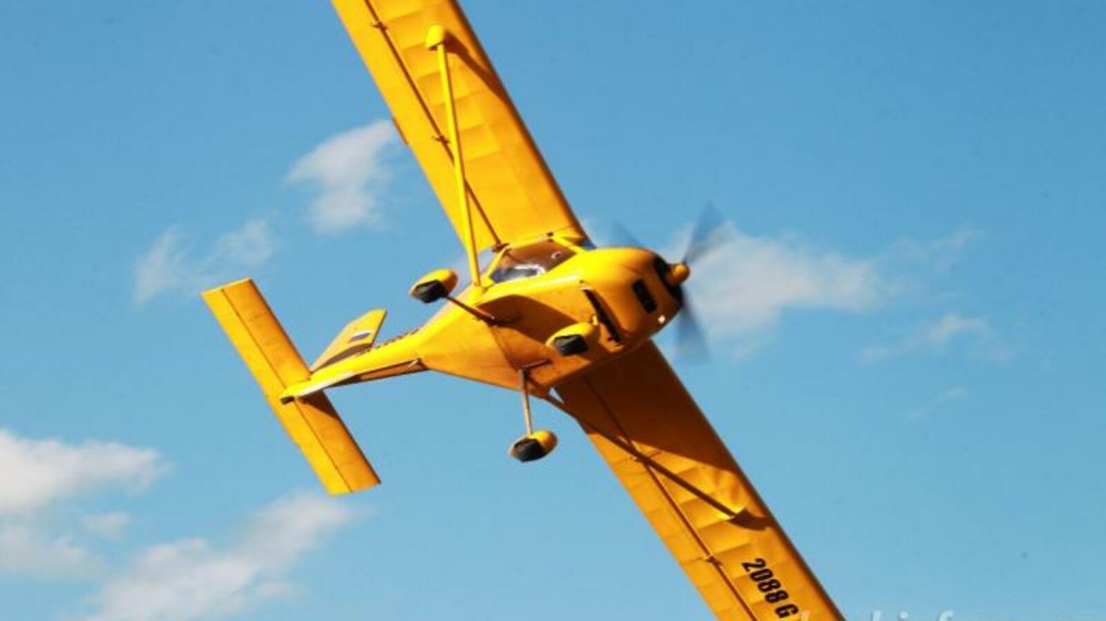 Олег Яровиков