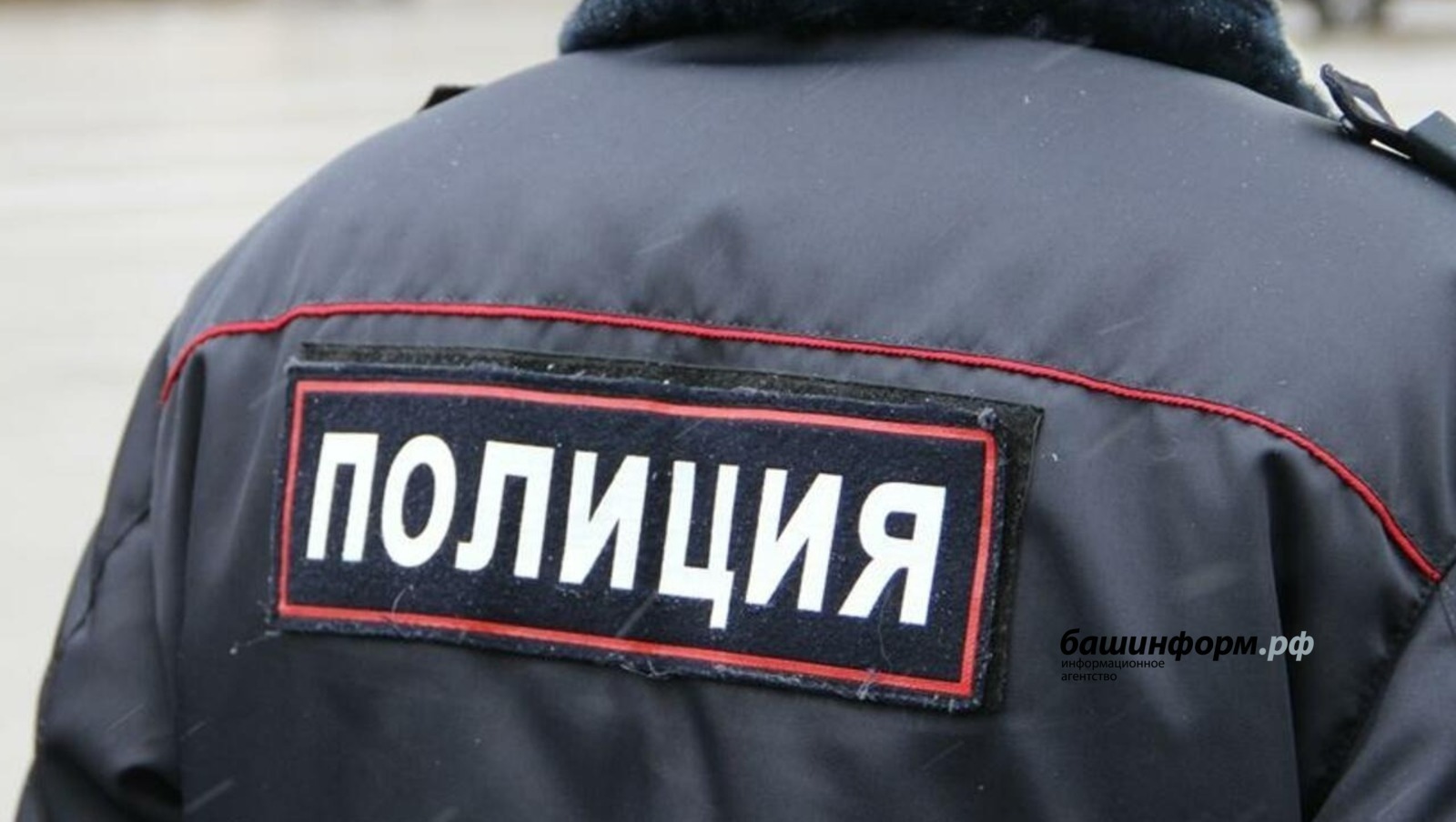 Ксения Калинина