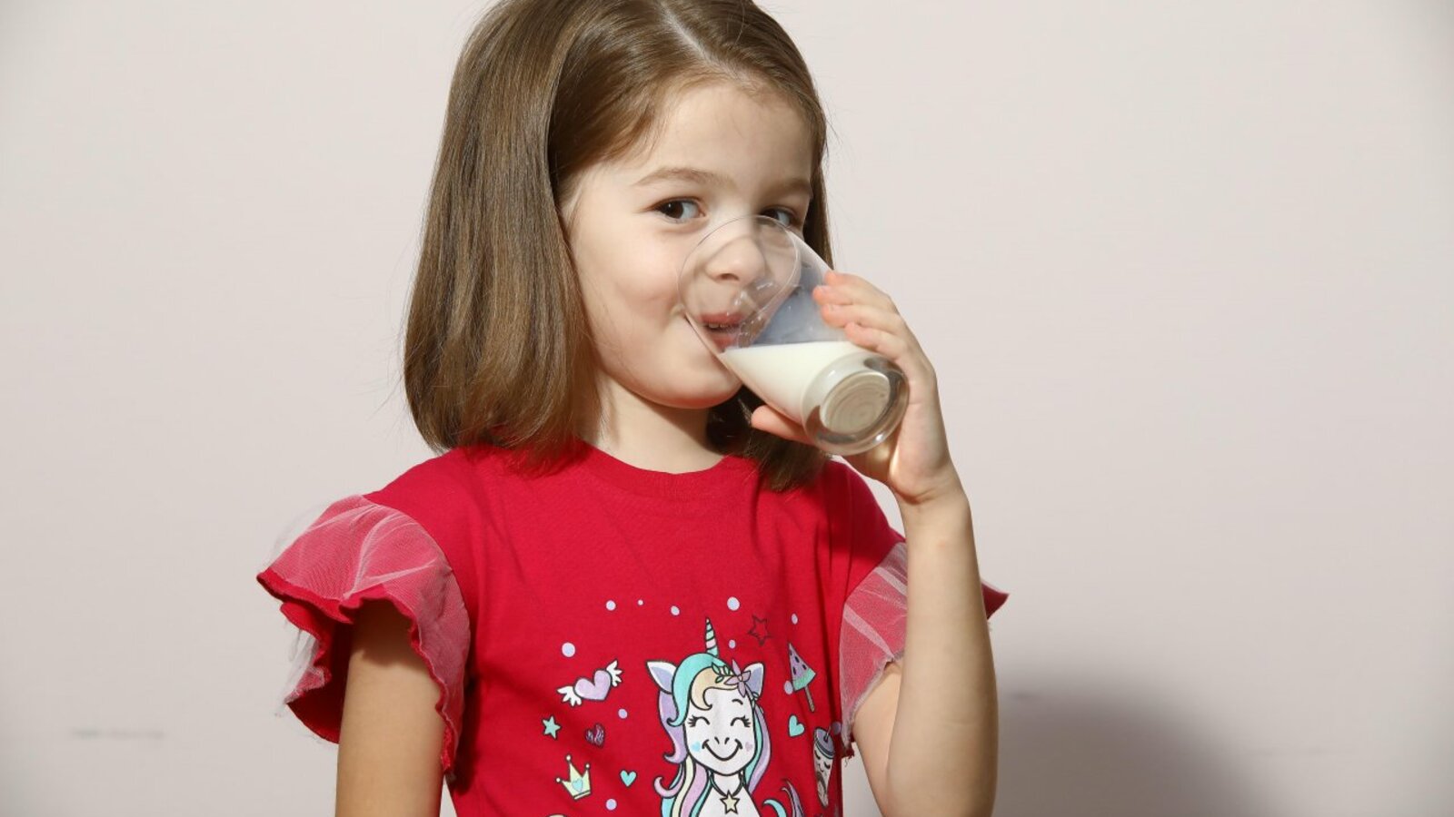 Валерий Шахов