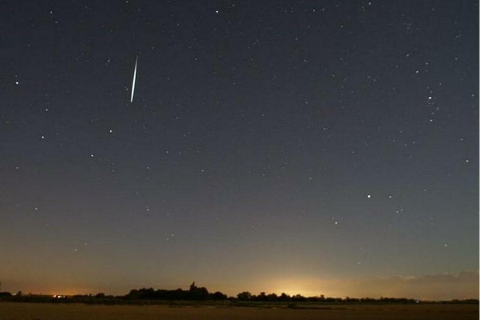 Neil Barker/infoastronomy/instagram.com
