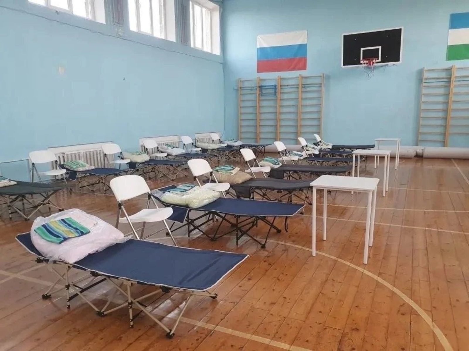 Олег Котов | телеграм