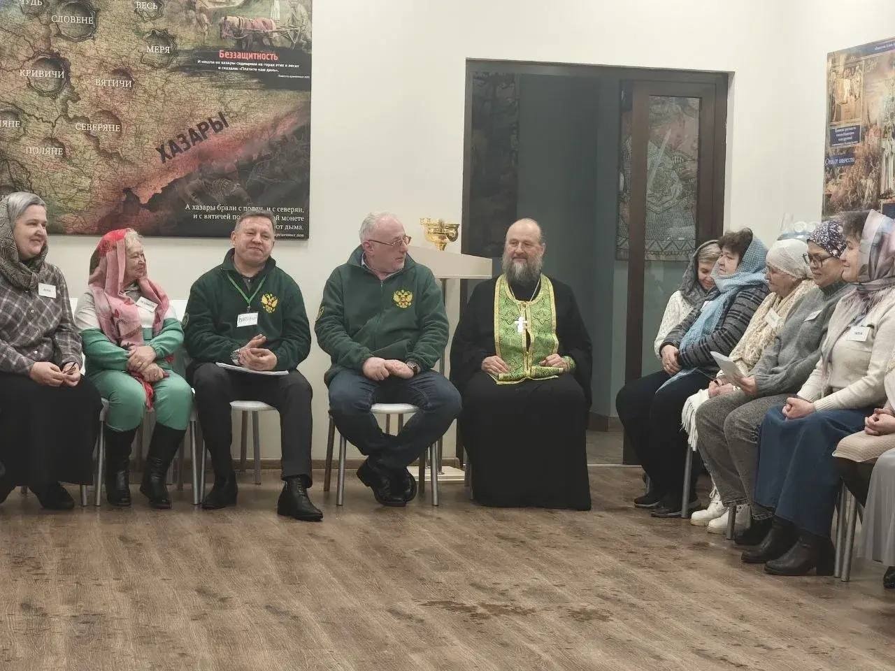 пресс-служба филиала госфонда «Защитники Отечества» в Республике Башкортостан  соцсети