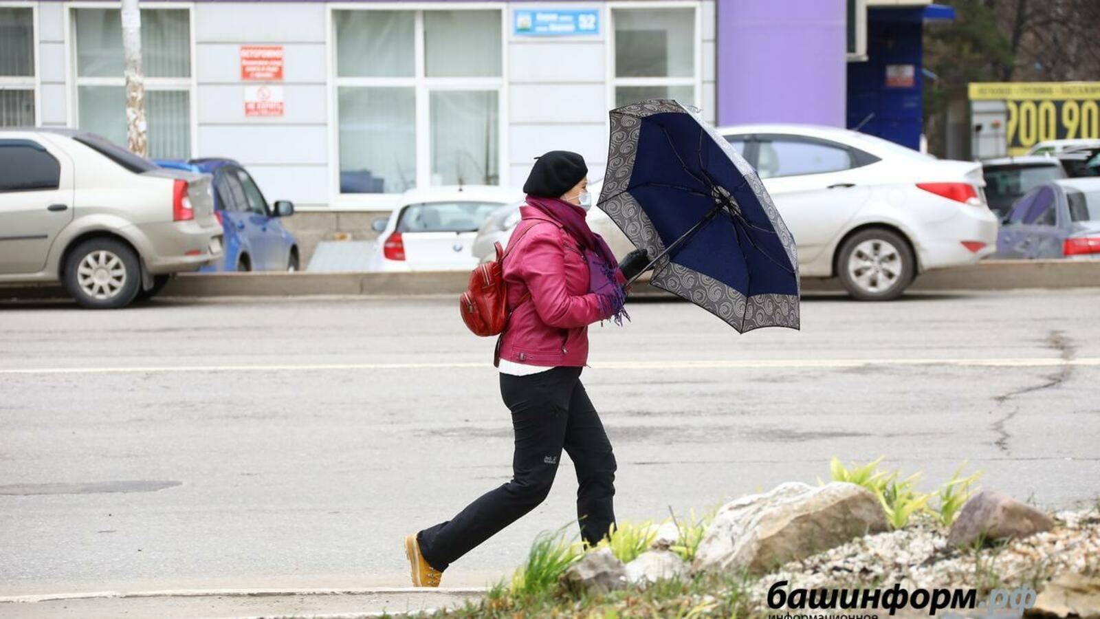 Валерий Шахов