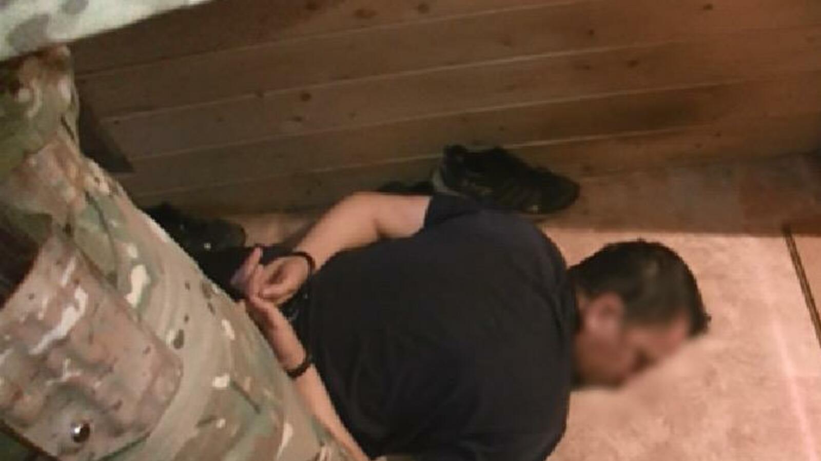 СУ СКР по РБ