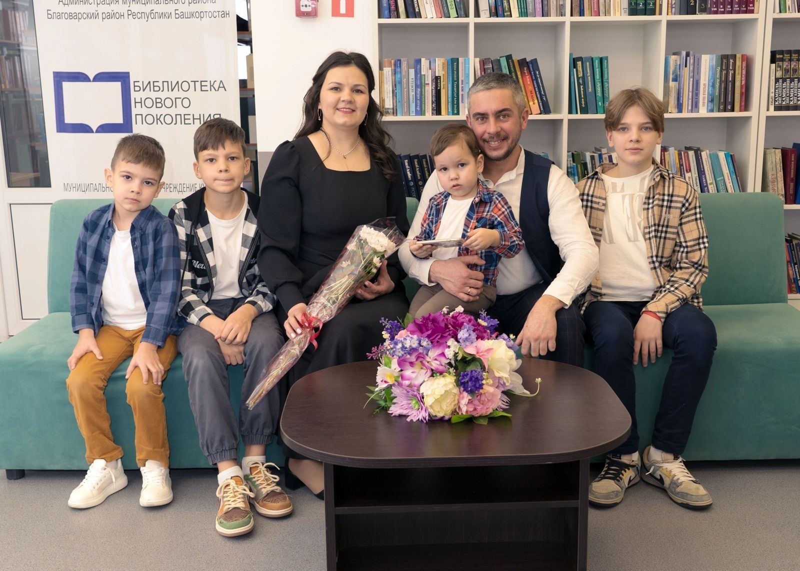 пресс-служба правительства РБ