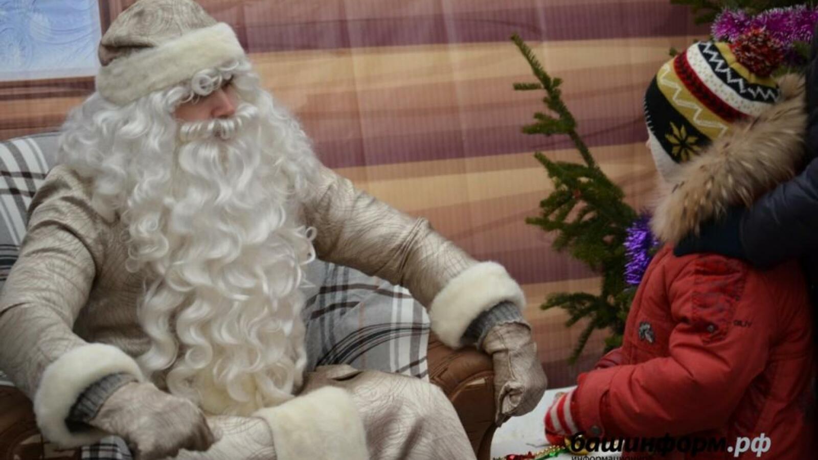 Ксения Калинина