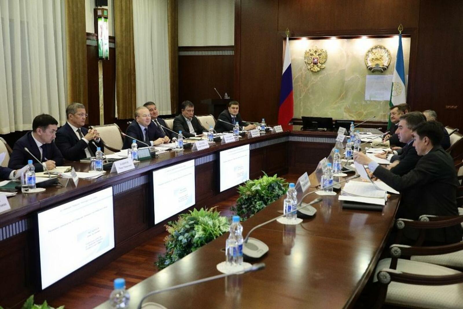 glavarb.ru
