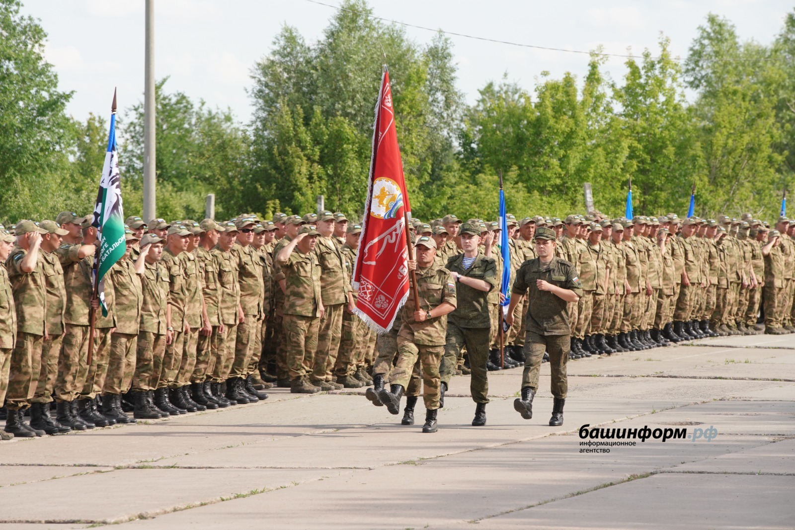Олег Яровиков