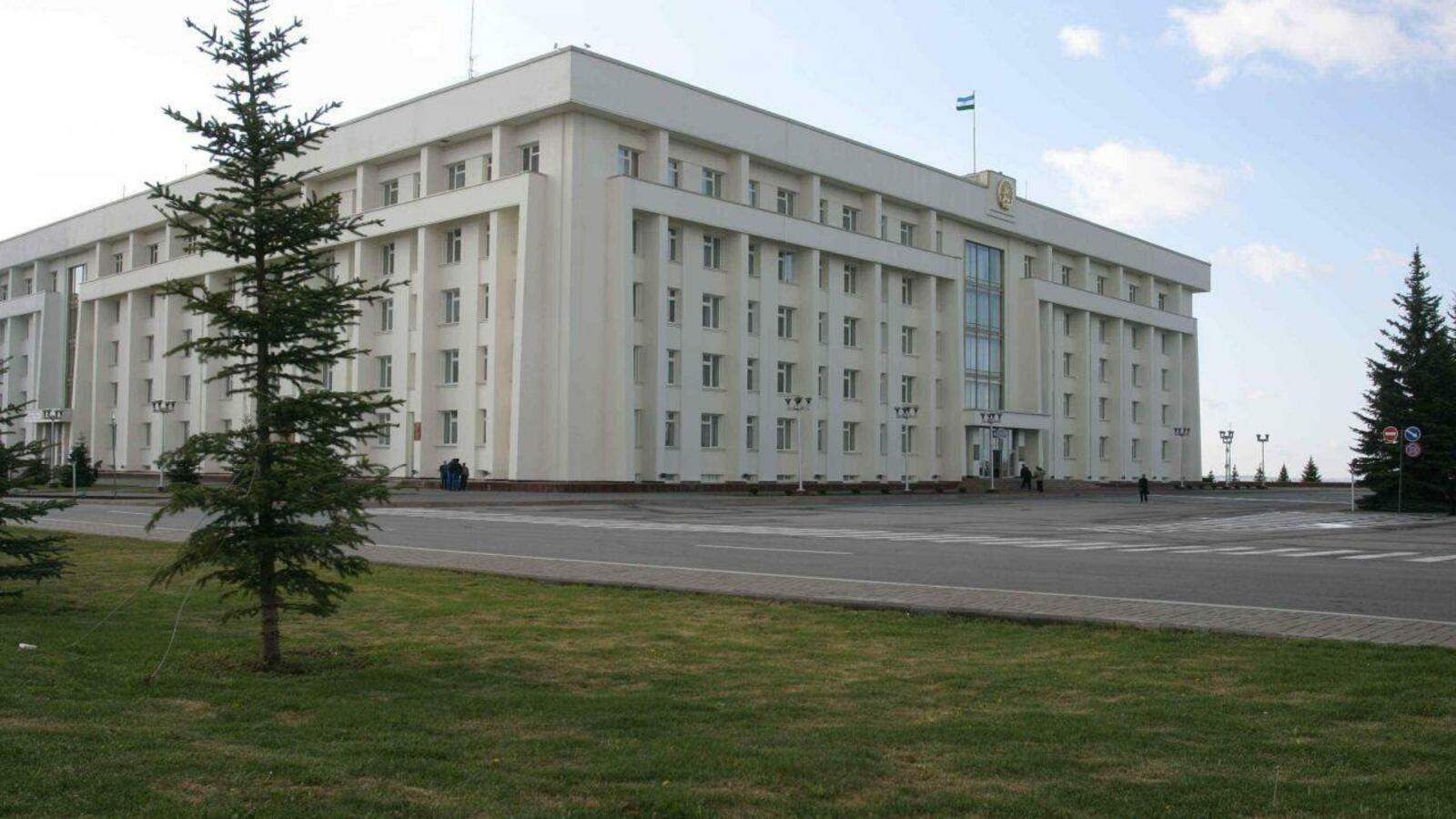 ИА «Башинформ»