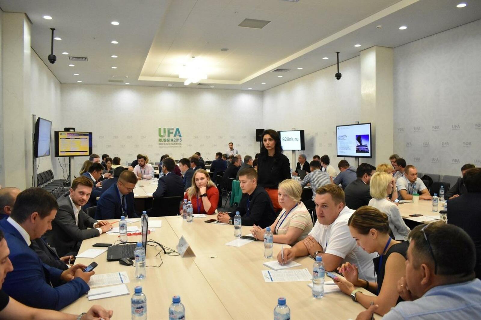 ИА «Башинформ»