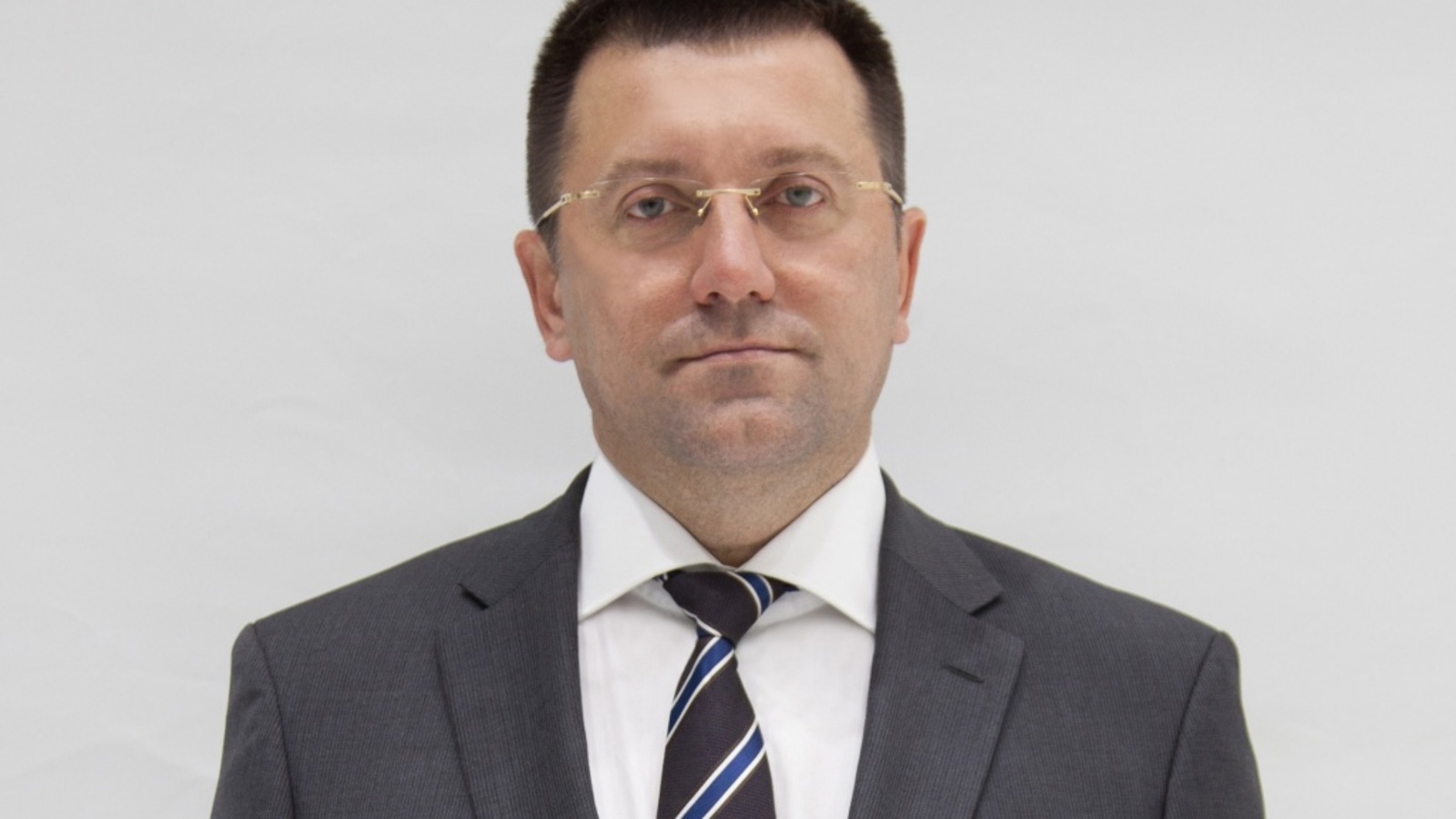 сайт ХК «Салават Юлаев»