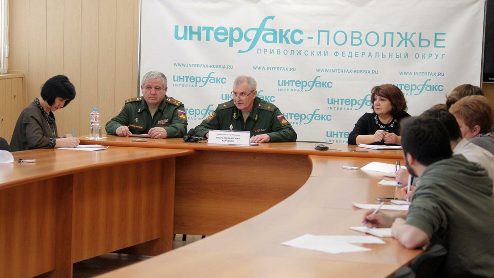 Олег Яровиков