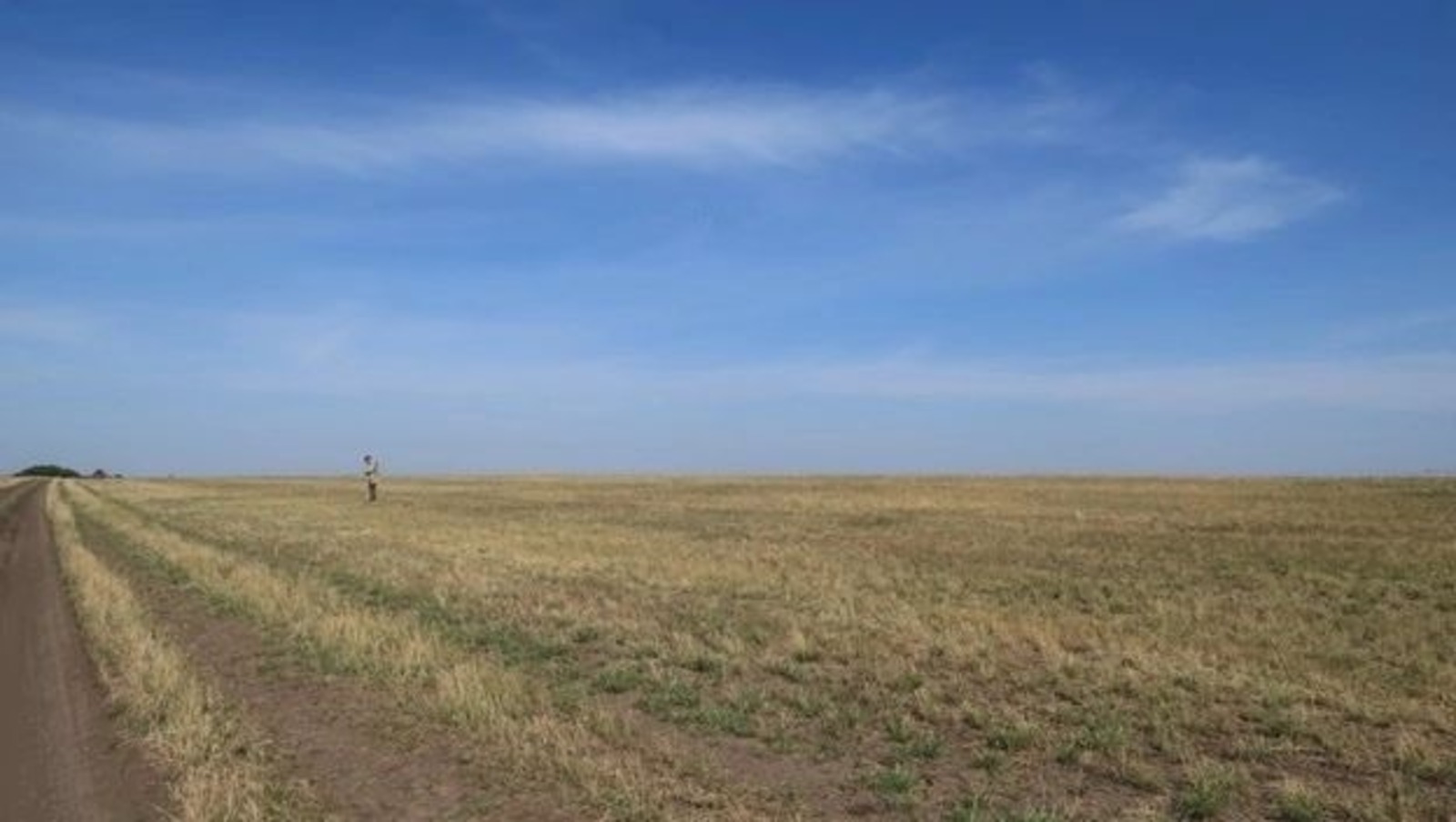 пресс-служба Башкультнаследия