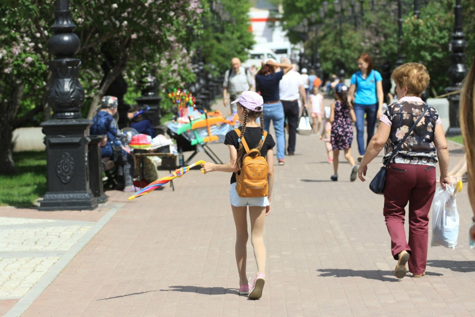 Валерий Шахов